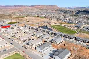 458 N 530 W, Hurricane, UT 84737 - Photo 57