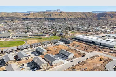458 N 530 W, Hurricane, UT 84737 - Photo 61