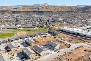 458 N 530 W, Hurricane, UT 84737 - Photo 61