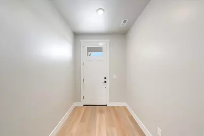 458 N 530 W, Hurricane, UT 84737 - Photo 7