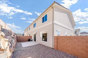 458 N 530 W, Hurricane, UT 84737 - Photo 45