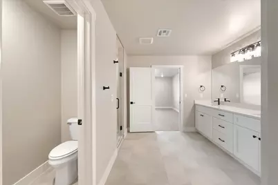 458 N 530 W, Hurricane, UT 84737 - Photo 35