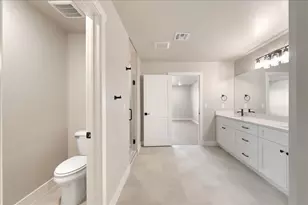 458 N 530 W, Hurricane, UT 84737 - Photo 35