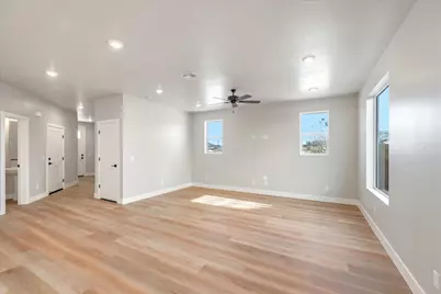 458 N 530 W, Hurricane, UT 84737 - Photo 19