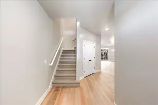 458 N 530 W, Hurricane, UT 84737 - Photo 5