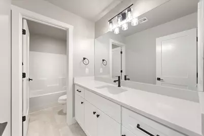 458 N 530 W, Hurricane, UT 84737 - Photo 39