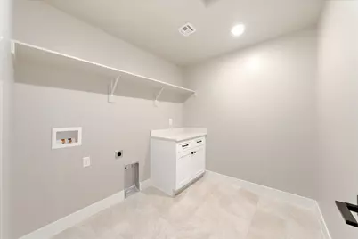 458 N 530 W, Hurricane, UT 84737 - Photo 37