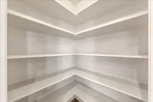 458 N 530 W, Hurricane, UT 84737 - Photo 15