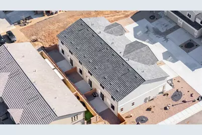 458 N 530 W, Hurricane, UT 84737 - Photo 63