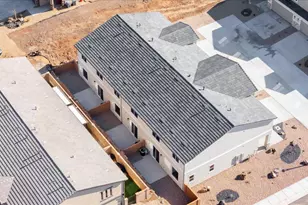 458 N 530 W, Hurricane, UT 84737 - Photo 63