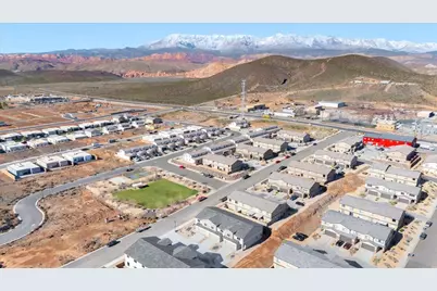 458 N 530 W, Hurricane, UT 84737 - Photo 55