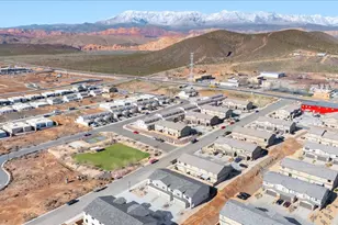 458 N 530 W, Hurricane, UT 84737 - Photo 55