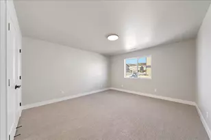 458 N 530 W, Hurricane, UT 84737 - Photo 23