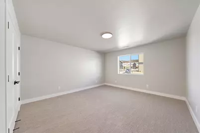 462 N 530 W, Hurricane, UT 84737 - Photo 21