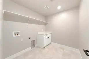 462 N 530 W, Hurricane, UT 84737 - Photo 35