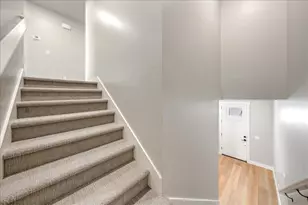 462 N 530 W, Hurricane, UT 84737 - Photo 21