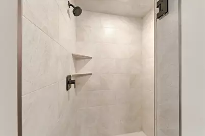 462 N 530 W, Hurricane, UT 84737 - Photo 29