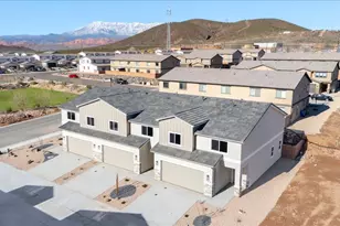 462 N 530 W, Hurricane, UT 84737 - Photo 49