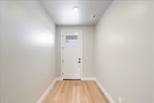 462 N 530 W, Hurricane, UT 84737 - Photo 5