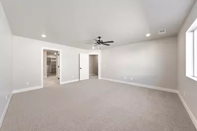 462 N 530 W, Hurricane, UT 84737 - Photo 27