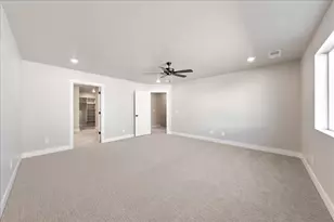 462 N 530 W, Hurricane, UT 84737 - Photo 27