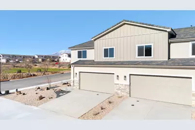 462 N 530 W, Hurricane, UT 84737 - Photo 47