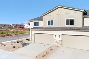 462 N 530 W, Hurricane, UT 84737 - Photo 47