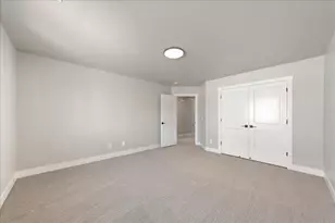 462 N 530 W, Hurricane, UT 84737 - Photo 23