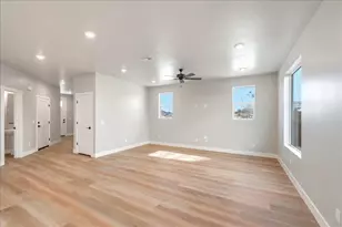 462 N 530 W, Hurricane, UT 84737 - Photo 17