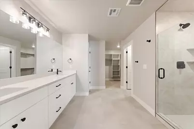 462 N 530 W, Hurricane, UT 84737 - Photo 27