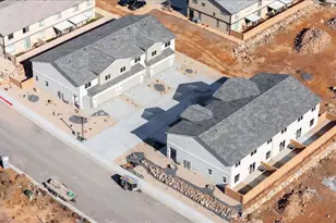 462 N 530 W, Hurricane, UT 84737 - Photo 53