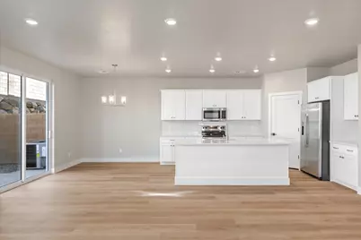 462 N 530 W, Hurricane, UT 84737 - Photo 9