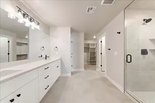 462 N 530 W, Hurricane, UT 84737 - Photo 29