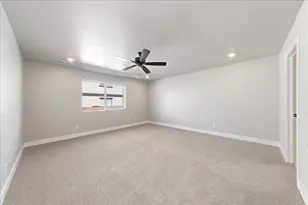 462 N 530 W, Hurricane, UT 84737 - Photo 25