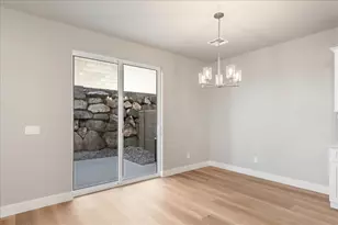 462 N 530 W, Hurricane, UT 84737 - Photo 15