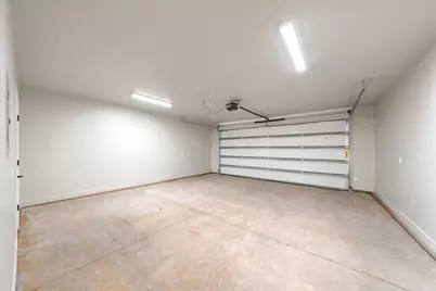 462 N 530 W, Hurricane, UT 84737 - Photo 19