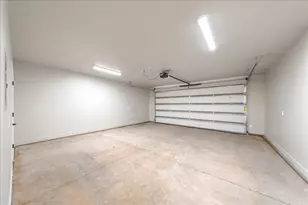 462 N 530 W, Hurricane, UT 84737 - Photo 19