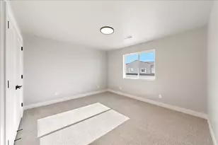 462 N 530 W, Hurricane, UT 84737 - Photo 39