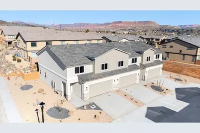 462 N 530 W, Hurricane, UT 84737 - Photo 47