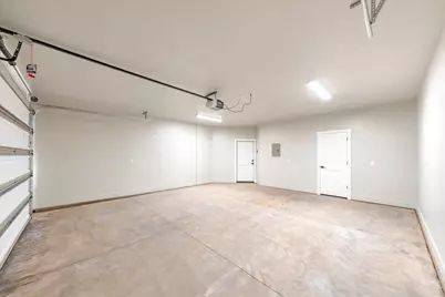 462 N 530 W, Hurricane, UT 84737 - Photo 19