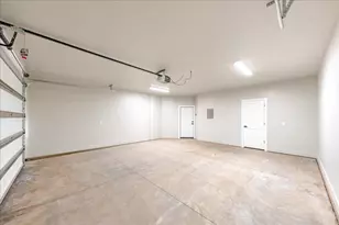 462 N 530 W, Hurricane, UT 84737 - Photo 19