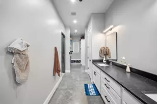 2819 E Briarwood Dr, Saint George, UT 84790 - Photo 47