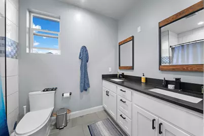 2819 E Briarwood Dr, Saint George, UT 84790 - Photo 17