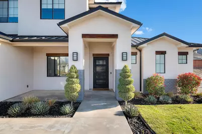 2819 E Briarwood Dr, Saint George, UT 84790 - Photo 15