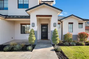 2819 E Briarwood Dr, Saint George, UT 84790 - Photo 15