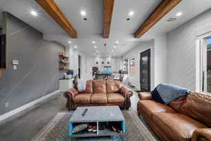 2819 E Briarwood Dr, Saint George, UT 84790 - Photo 59