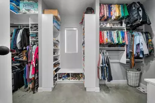 2819 E Briarwood Dr, Saint George, UT 84790 - Photo 49