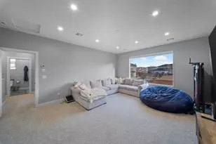 2819 E Briarwood Dr, Saint George, UT 84790 - Photo 21