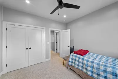 2819 E Briarwood Dr, Saint George, UT 84790 - Photo 25