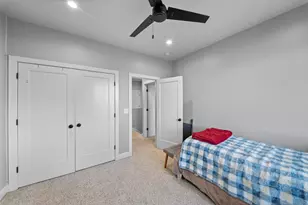 2819 E Briarwood Dr, Saint George, UT 84790 - Photo 25